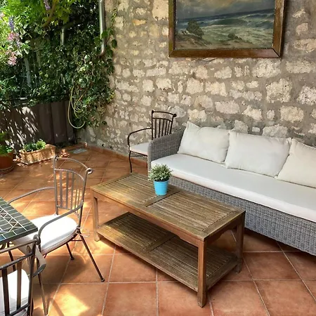 Tatil Evi Tiny House Fuma *