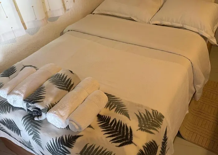 Tatil Evi Tiny House Fuma