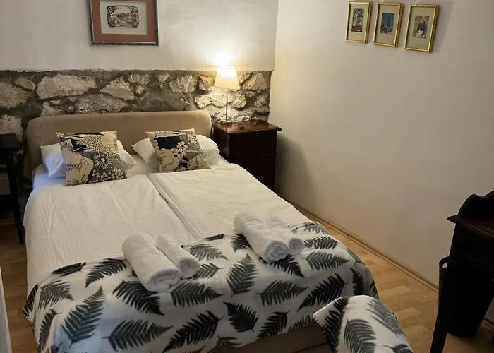 Tiny House Fuma Tatil Evi *