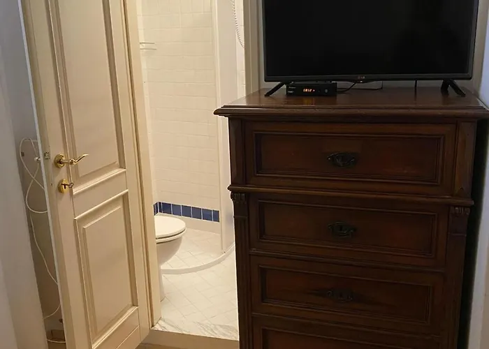 Tiny House Fuma Σπίτι διακοπών