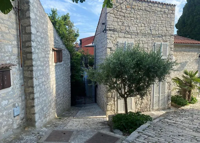 Tiny House Fuma Σπίτι διακοπών *