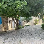 Tiny House Fuma Hébergement de vacances