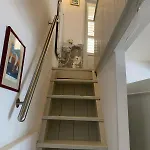 Hébergement de vacances Tiny House Fuma