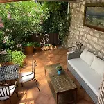 Hébergement de vacances Tiny House Fuma Rovinj