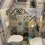Tiny House Fuma