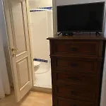 Tiny House Fuma Hébergement de vacances