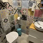 Tiny House Fuma Hébergement de vacances