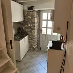 Hébergement de vacances Tiny House Fuma Rovinj